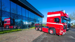 20260329-Tom-Holding-00206